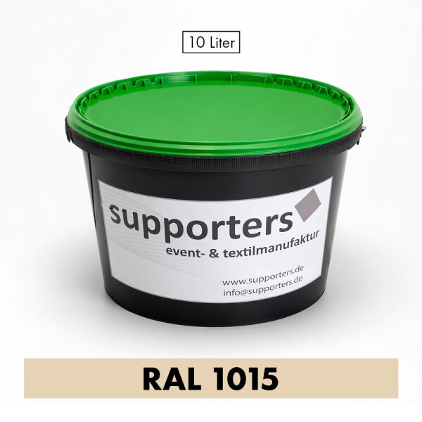 10 Liter