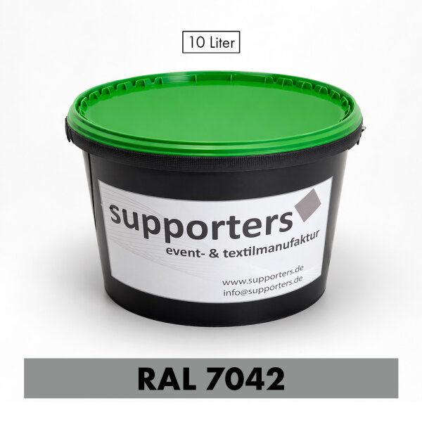 10 litre