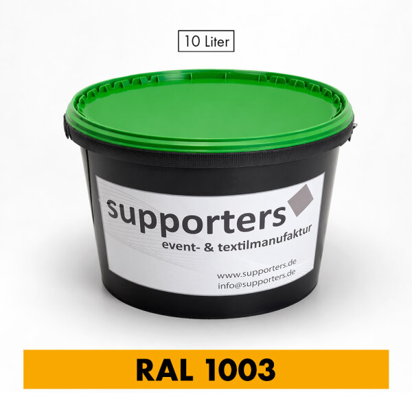 10 Liter
