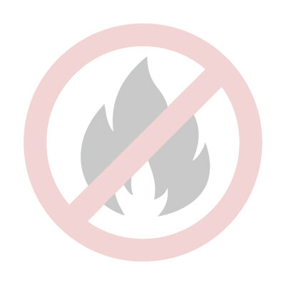 Pas d\'imperméabilisation