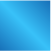 Bleu clair