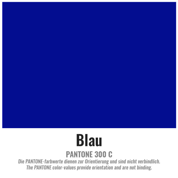Bleu