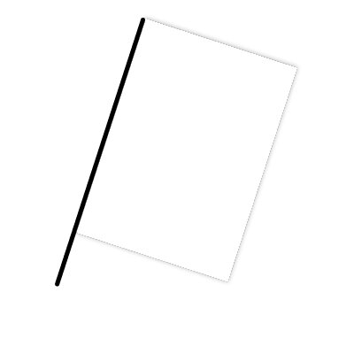 Weiß