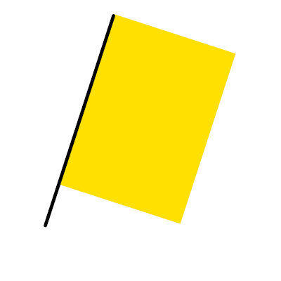Gelb