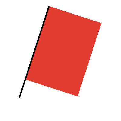 Rot