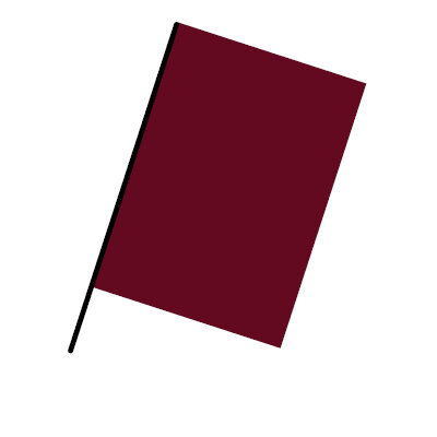 Weinrot