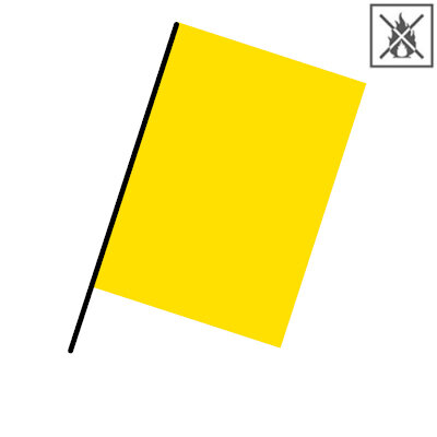 Gelb