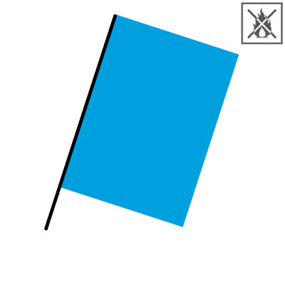 Pazifikblau