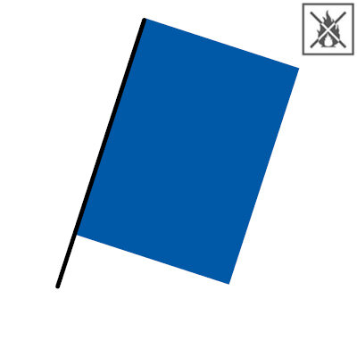 Königsblau
