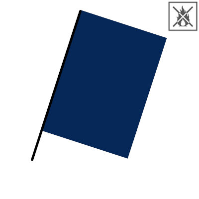 Marineblau