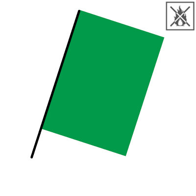 Grün