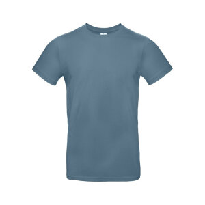 Real Turquoise