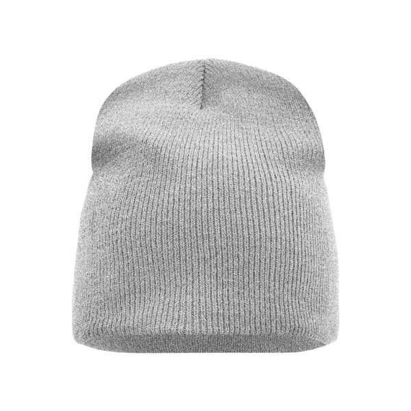 Light Grey Melanger