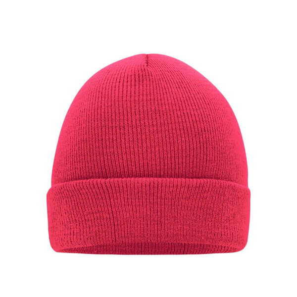 Bright Pink
