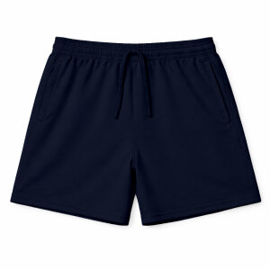 Marineblau MT-13