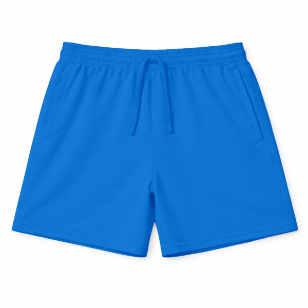 Azurblau MT-22