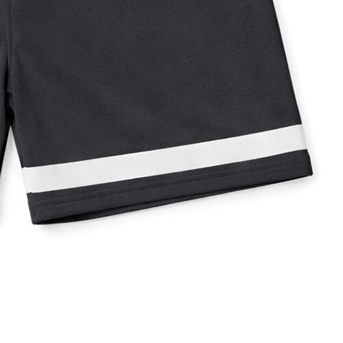 Thick single stripe 2cm