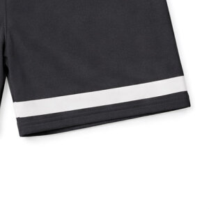 Thick single stripe 2cm