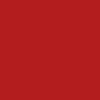 Rot MT-10