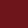 Weinrot MT-11