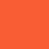 Orange MT-19