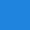 Azurblau MT-22