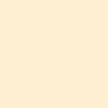 Helles Beige MT-31