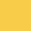 Gelb 2 MT-32