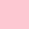 Pink MT-4