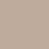 Beige MT-5