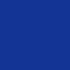 Blau MT-14