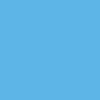 Hellblau MT-20