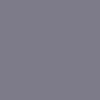 Grau MT-34