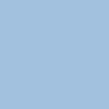 Hellblau 2 MT-39
