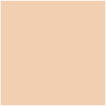 Couleur de peau