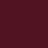 Mocca MT-38
