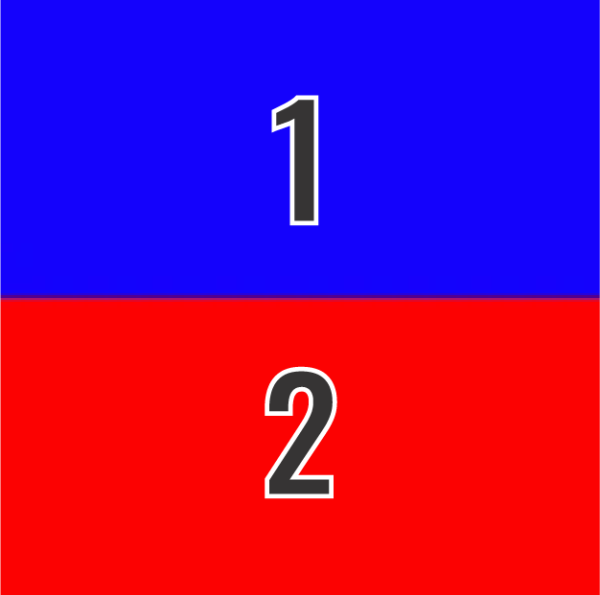 @2-BQ