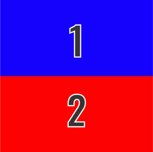 @2-BQ